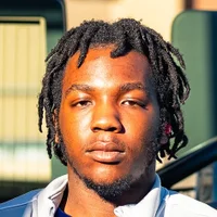 صورة الملف الشخصي لـ BlackSully