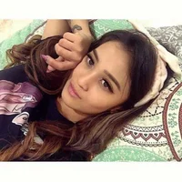 mio_suis profilbillede