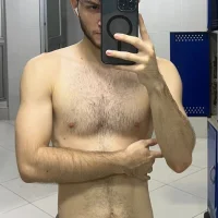kavencastro Avatarbild