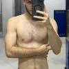 kavencastro