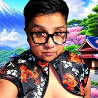 Аватар erinadarling79