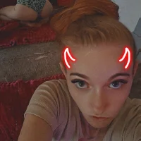 Reddroxxx69's Profile Pic