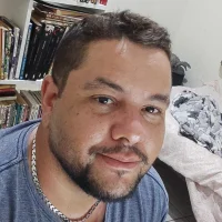 tagles's Profile Pic