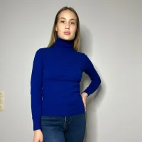 LeonaSmith's Profile Pic