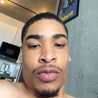 princeshuandre11s profilbillede