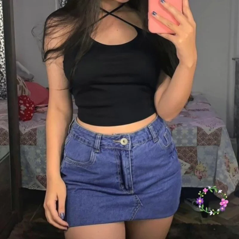 tugatitabb1