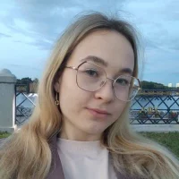 KenaLeski's Avatar Pic