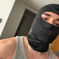 bandidopedro webcam