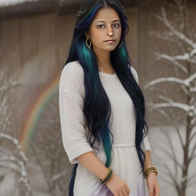 Samiya_love143 profile photo