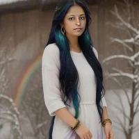 Samiya_love143