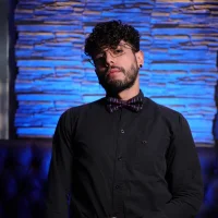 DanteWinter's Avatar Pic