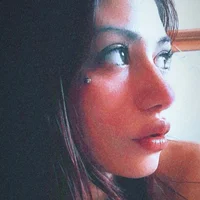 Funny_Project's Profile Pic