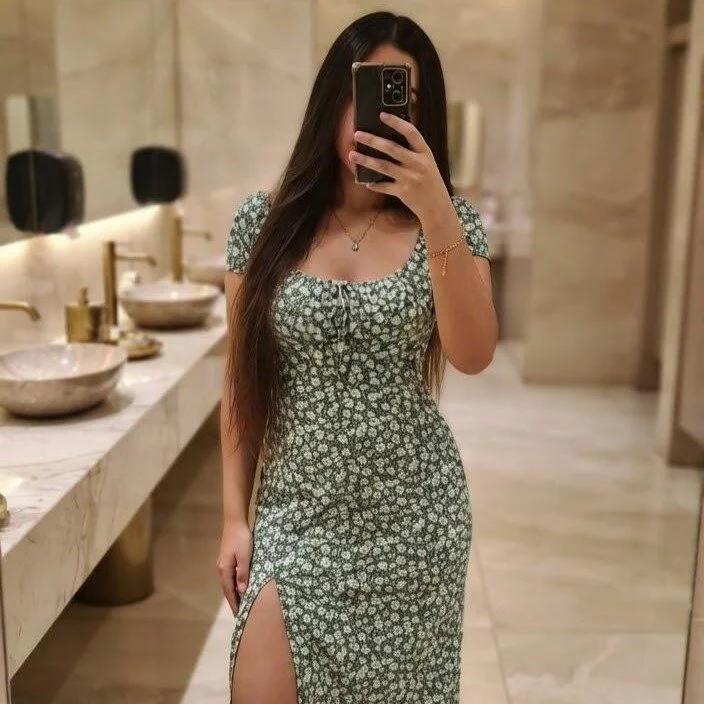 YourGoodGirl profile photo
