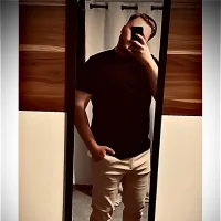 Atussser's Profile Pic