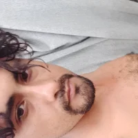 abianes Profilový obrázek