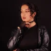 Sex Photo of Freya_velvet_