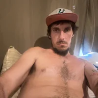 Daddy91069's Profile Pic