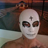 Chicco0203's Profile Pic