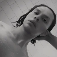 Ghostrider2099 - Profil Fotoğrafı