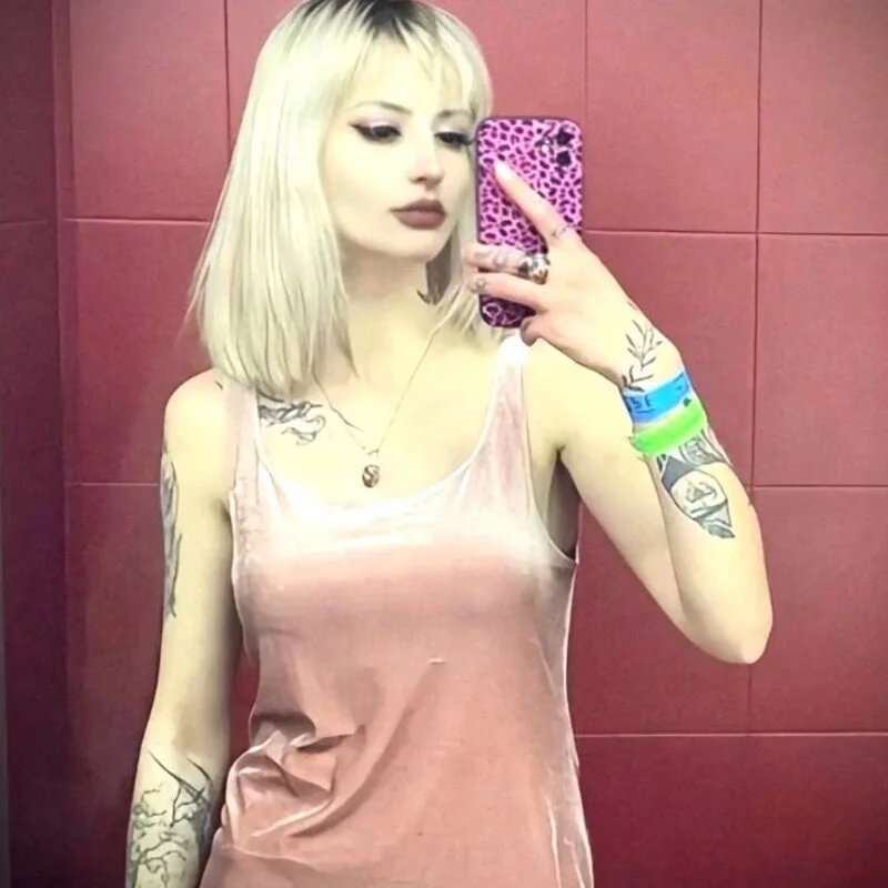 LissetteTedrow