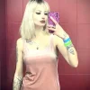 Sex Photo of LissetteTedrow