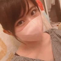 eri__eri__'s Profile Pic