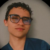 Профилна снимка на karim_nadir