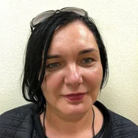 صورة الملف الشخصي لـ IFriendlyI