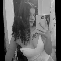 Lovely_Audrey_ Stripchat