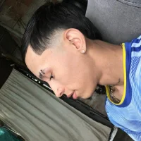 MaicolSmiith_ avatarbilde