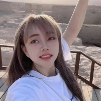 xixibeiai webcam
