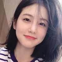 Sami-ei's Profile Pic