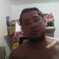 simpatico3000n Profiilikuva