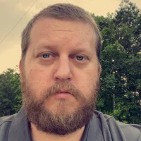 Bigdaddyscock93
