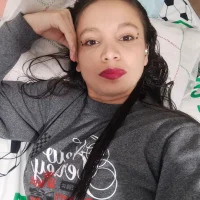 amberseduction's Profile Pic