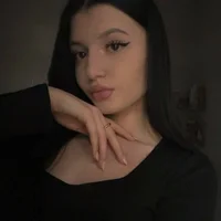 Tenalarim Poză avatar