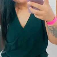 shay02928의 프로필 사진