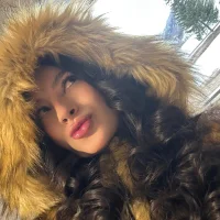 Awatar – Rashel_Frost_