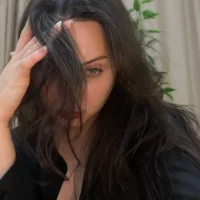 coocainemoodel Adlı Modelin Avatarı