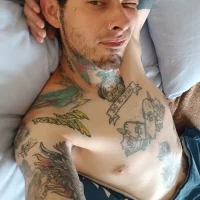 rammsbull's Profile Pic