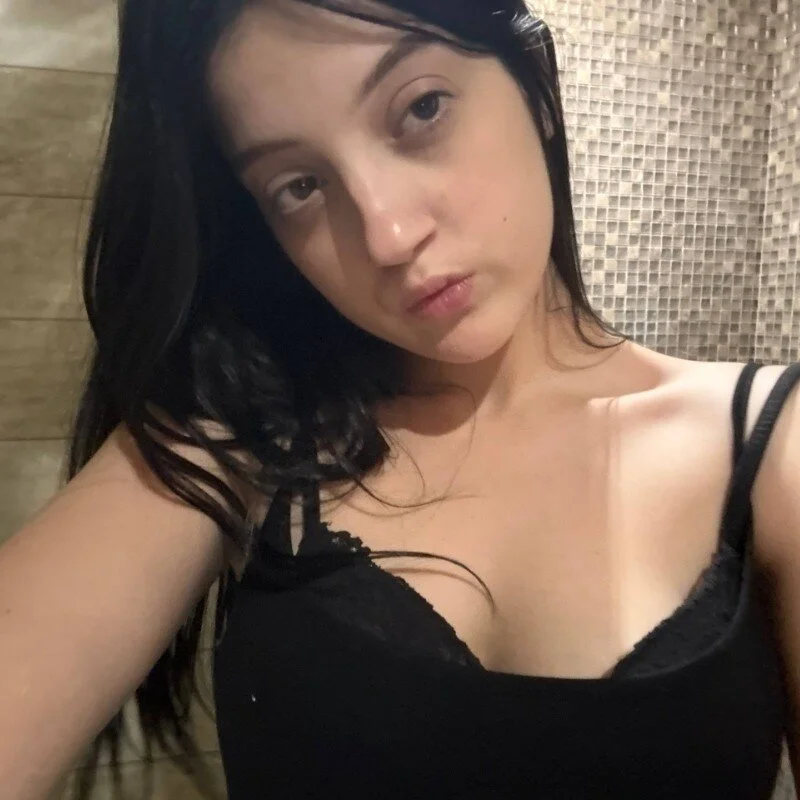 Larkin_Moone profile photo