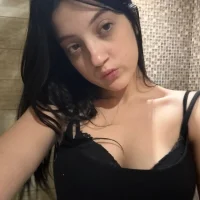 Larkin_Moone