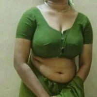 tamil_anitha_milf