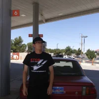 ayoutuber - Profil Fotoğrafı