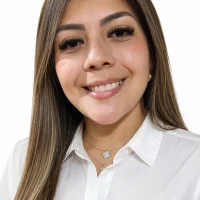Mila2495