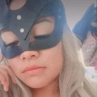 Daniela_Secrets 的个人资料图片