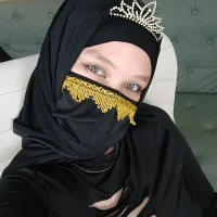 zaid_habibi Immagine Avatar