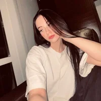 Rosemary_Evans Profilový obrázek