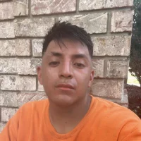 cristian33999 webcam