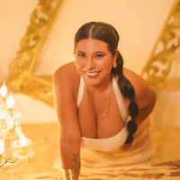 KendalMilleer's Avatar Pic